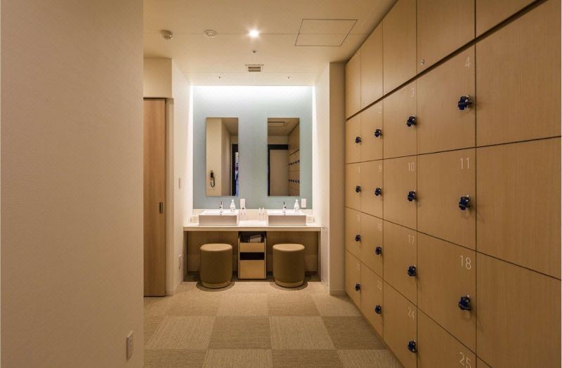Hotel Intergate Kanazawa photo 3