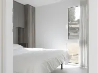 Domus 4+2 Hotels in 