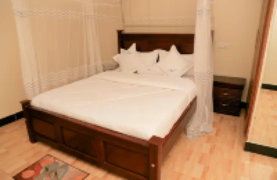 Scindia Suites Hotel