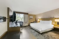 Aiden by Best Western @ Flagstaff