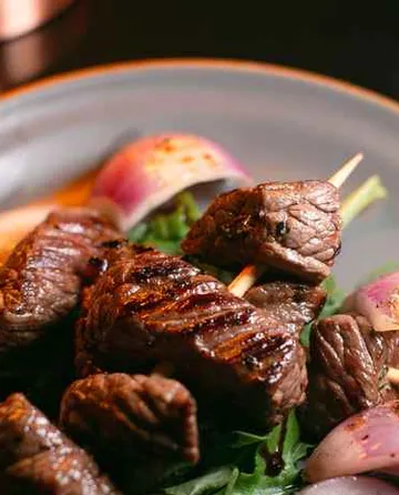 รูปภาพของเดอะ พอช พญาไท