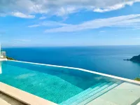Parga Villas Collection - Villas