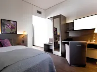 Hotel Eislinger Tor Hotels in Salach