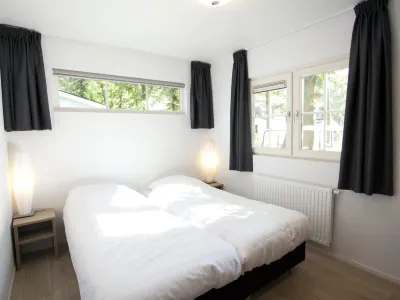 Exclusif 4 Hotel dekat Kröller-Müller Museum