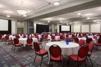 Delta Hotels Sherbrooke Conference Centre Hotels in Sherbrooke