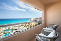 Wyndham Grand Cancun All Inclusive Resort & Villas - Romantische