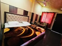 The Palm Resort Hotels in Shivpuri