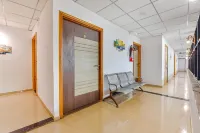 Via Solitaire, Surat