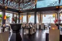 Aava Resort and Spa - breakfast
