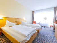 Mercure Hotel Riesa Dresden Elbland Hotels in Riesa