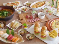 Hotel Villa MontSaint Hotels in Gujo