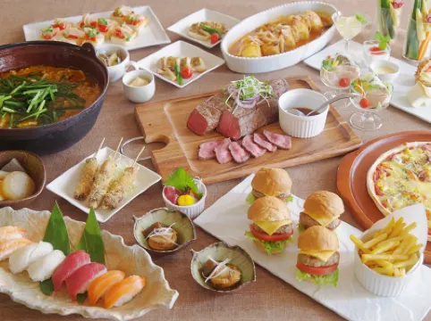 Hotel Villa MontSaint