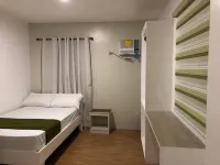 Golite Hostel-Albay