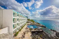Hotel B Cozumel - Bãi biển