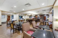 Comfort Inn, Cleveland South - Richfield