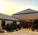 The Oasis Extended Stay