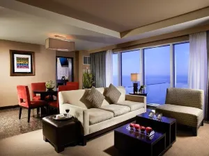 Hard Rock Hotel & Casino Biloxi