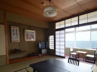 Kobase Hotel di Echizen