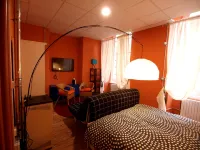Andres Guest House Sanremo