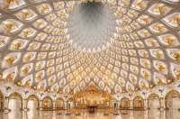 Zhujiajian Xiyou LOFT Holiday Apartment