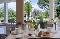 Hotel Terme Neroniane Hotel a Montegrotto Terme