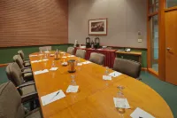 Hotel Indigo CLEVELAND DOWNTOWN by IHG Hotels in Cleveland