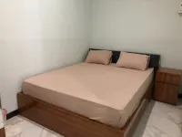 Bening Asri Guesthouse Hotels in Jurumudi