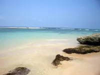 WB Villa Hotels in Talpe