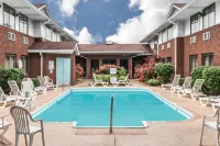 Super 8 by Wyndham O'Fallon