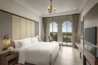 Uday Palace, Navsari, A Member of Radisson Individ - 5-Star