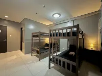 Inn de Avenida, Makati Hoteles en Makati