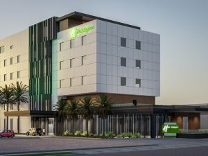 Holiday Inn Navojoa