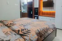 RedLiving Apartemen Royal Sentul Park - Budi Property