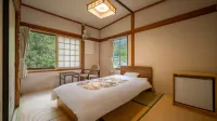 Tamagawa Onsen Hotels in Semboku