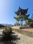 Sanfu Apartment (Qipan Street) - Hot Springs