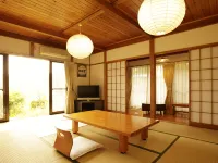 Omisanso Hôtels à : Izu