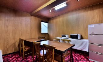 Guest House Takenoya
