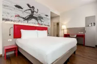 Amedia Milan, Trademark Collection by Wyndham 코르시코 호텔