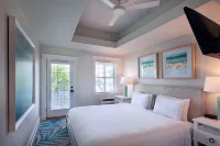 Coco Plum Inn