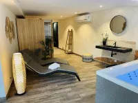 B&B Coeur de Village Alsace Hotels in Bischwiller