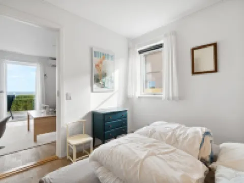 "Caisa" - 75m from the Sea