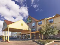 La Quinta Inn & Suites by Wyndham Dallas Mesquite Hotels in Mesquite