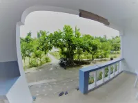 Mangoes Place