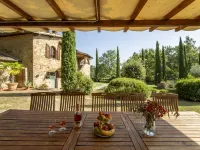 Tenuta Farneta