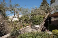 Oliveto Capri