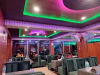 Serene Stay Villa by Doctors Hôtels à : Baramulla