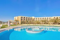Iberostar Waves Averroes - Havudsigt