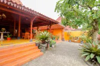 Griya 90TR Syariah