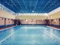 Hotel Mercure Gdynia Centrum