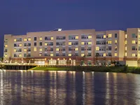 Hyatt Place Jacksonville St Johns Town Center Hotels in Duval County